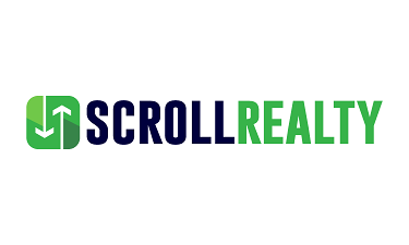ScrollRealty.com