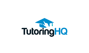 TutoringHQ.com