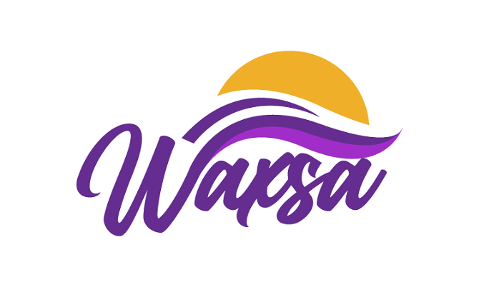 Waxsa.com