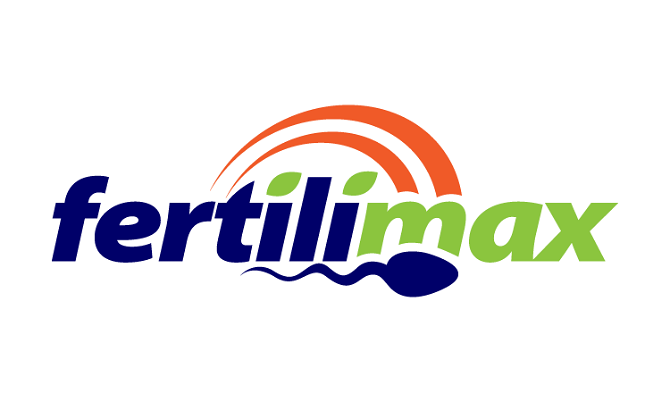 FertiliMax.com