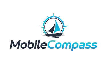 MobileCompass.com