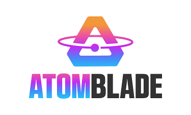 AtomBlade.com