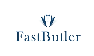 FastButler.com
