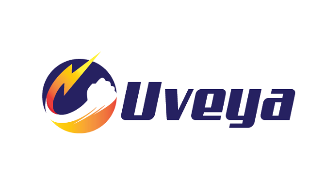 Uveya.com