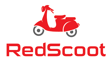 RedScoot.com