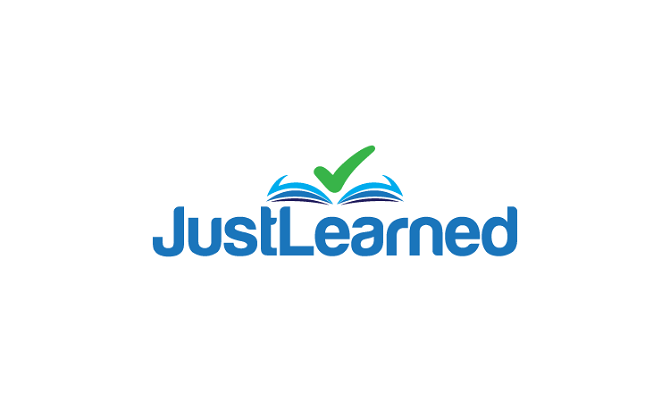 JustLearned.com