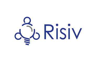 risiv.com