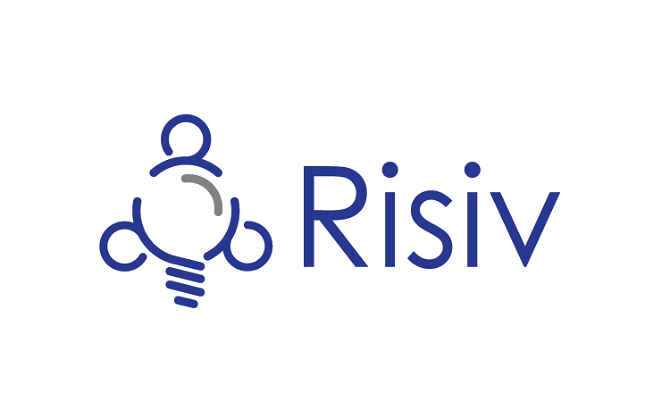 risiv.com