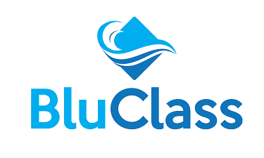 BluClass.com