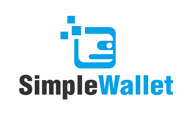SimpleWallet.co
