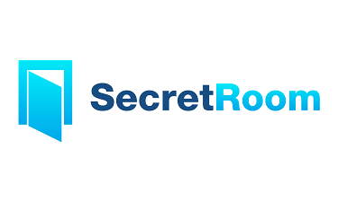 SecretRoom.co