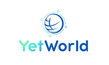 YetWorld.com