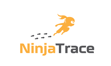 NinjaTrace.com