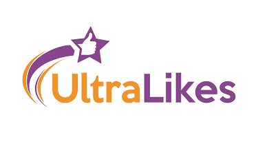 UltraLikes.com