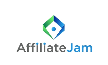 AffiliateJam.com