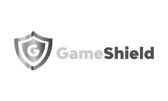 GameShield.co