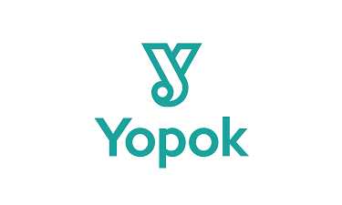 Yopok.com