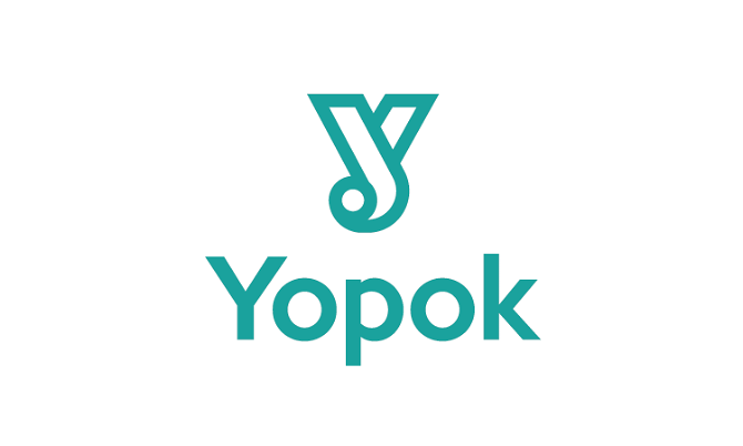 Yopok.com