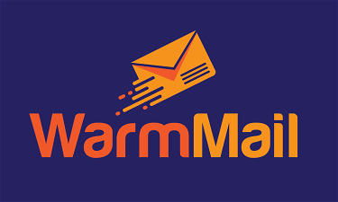 WarmMail.com