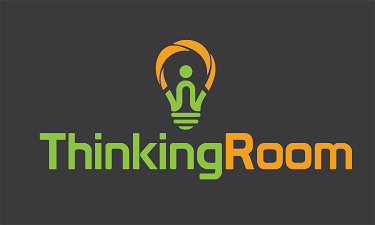 ThinkingRoom - Great premium names