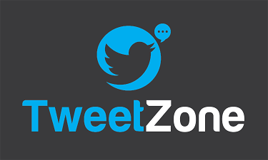 TweetZone.com