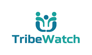 TribeWatch.com