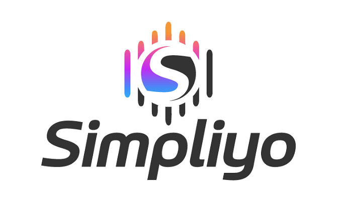 Simpliyo.com