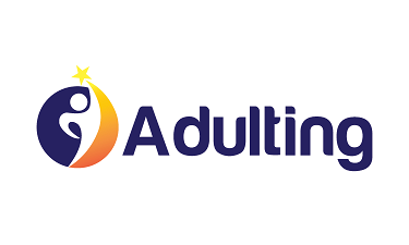 Adulting.io