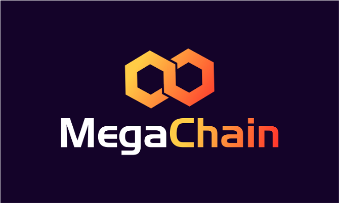 MegaChain.xyz