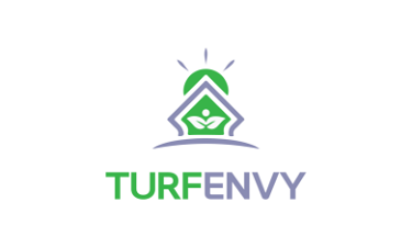TurfEnvy.com