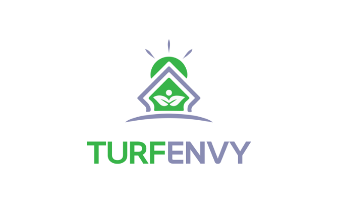 TurfEnvy.com