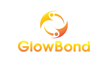 GlowBond.com