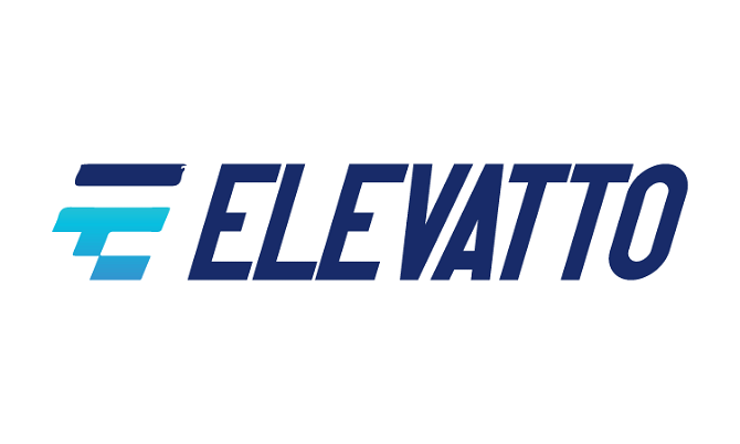 Elevatto.com