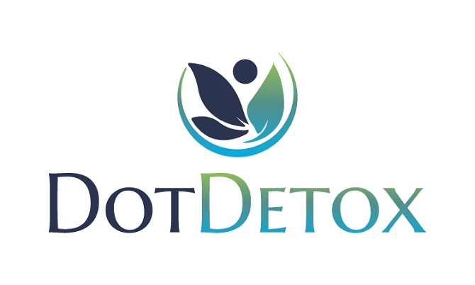 DotDetox.com