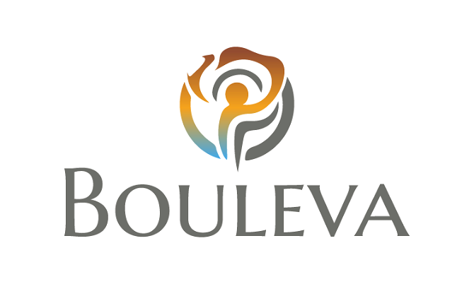 Bouleva.com