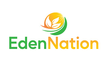 EdenNation.com