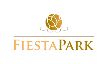 FiestaPark.com