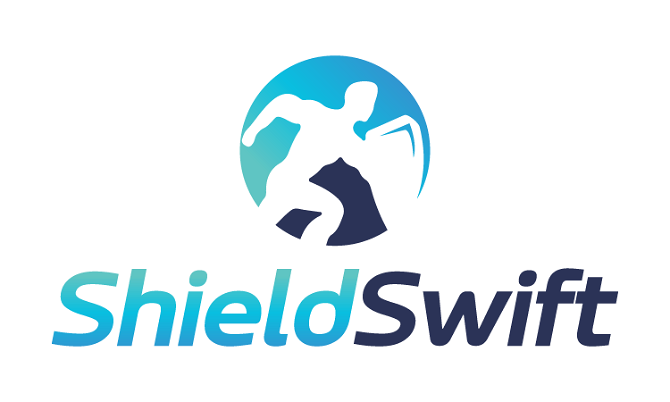 ShieldSwift.com