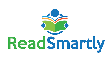 ReadSmartly.com