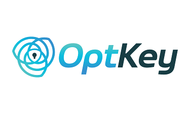 OptKey.com