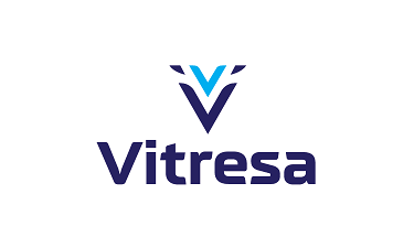 Vitresa.com