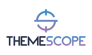 ThemeScope.com