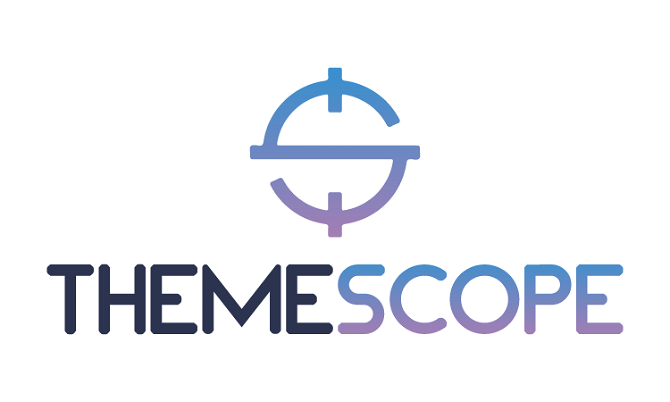 ThemeScope.com