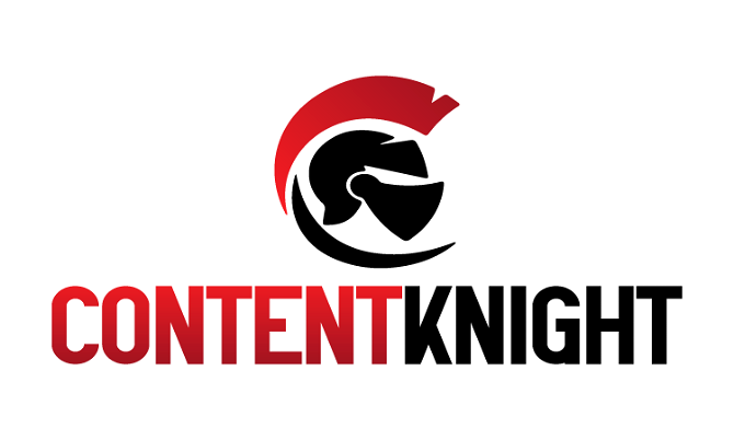 ContentKnight.com