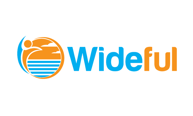 Wideful.com