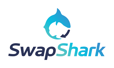 SwapShark.com