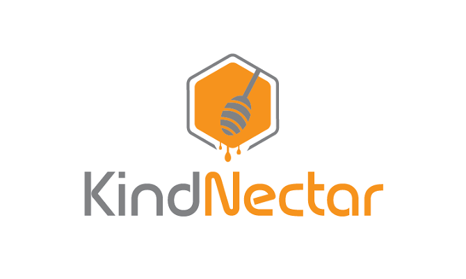 KindNectar.com