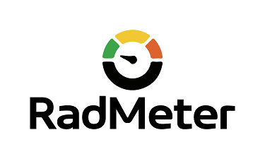 RadMeter.com