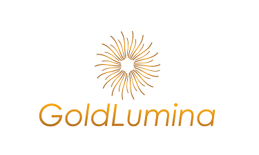 GoldLumina.com