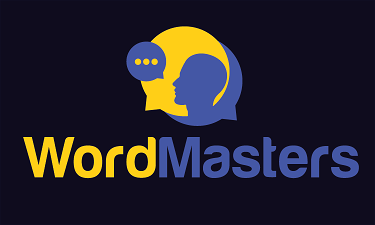 WordMasters.com